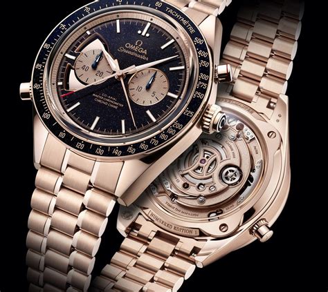 replica omega watch|fake omega speedmaster.